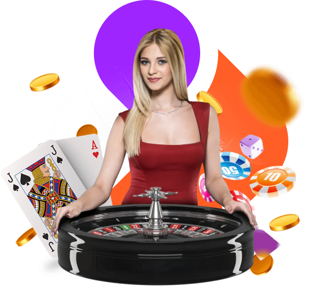 casino-game-development-banner.png